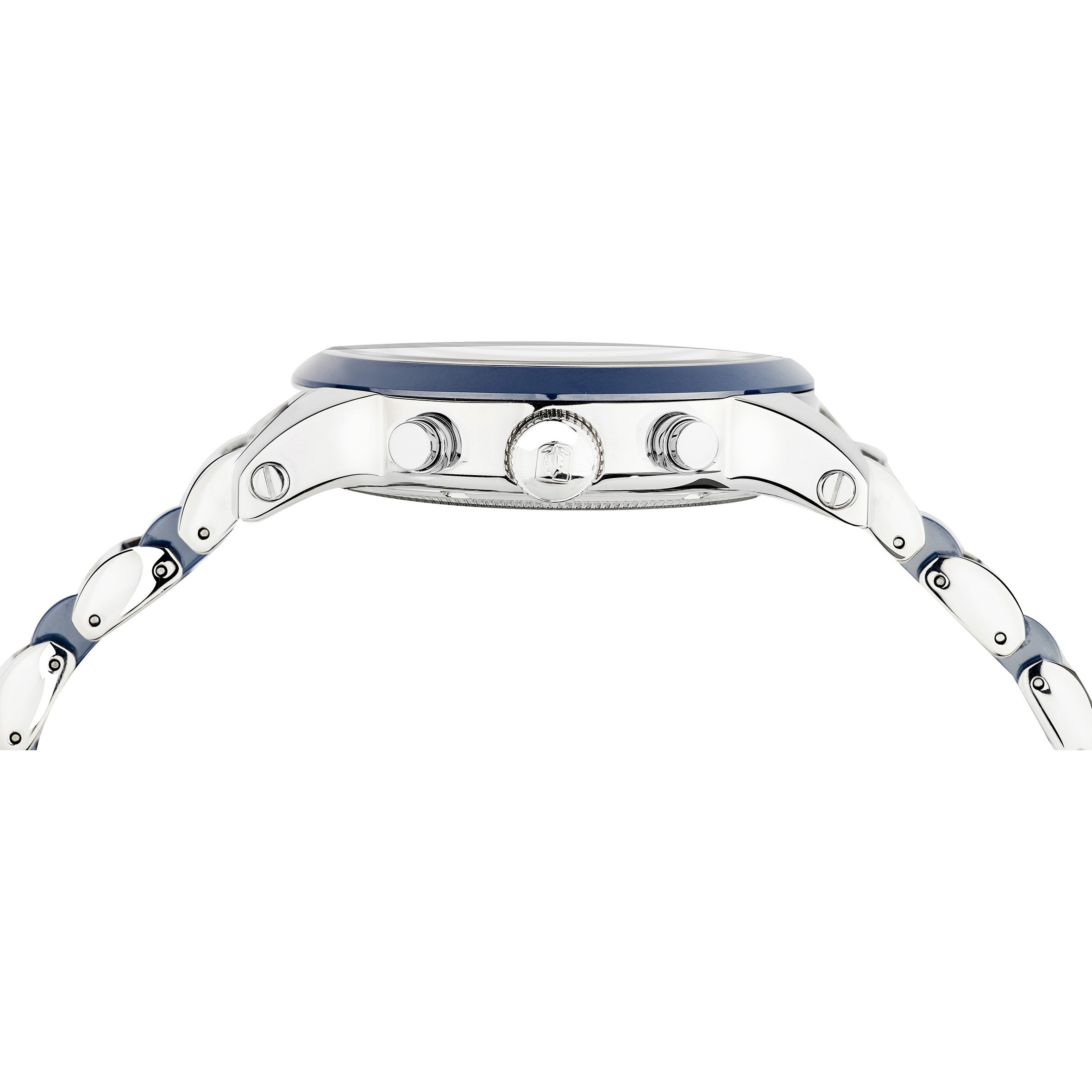 Aerostat Chrono D 232.10.35