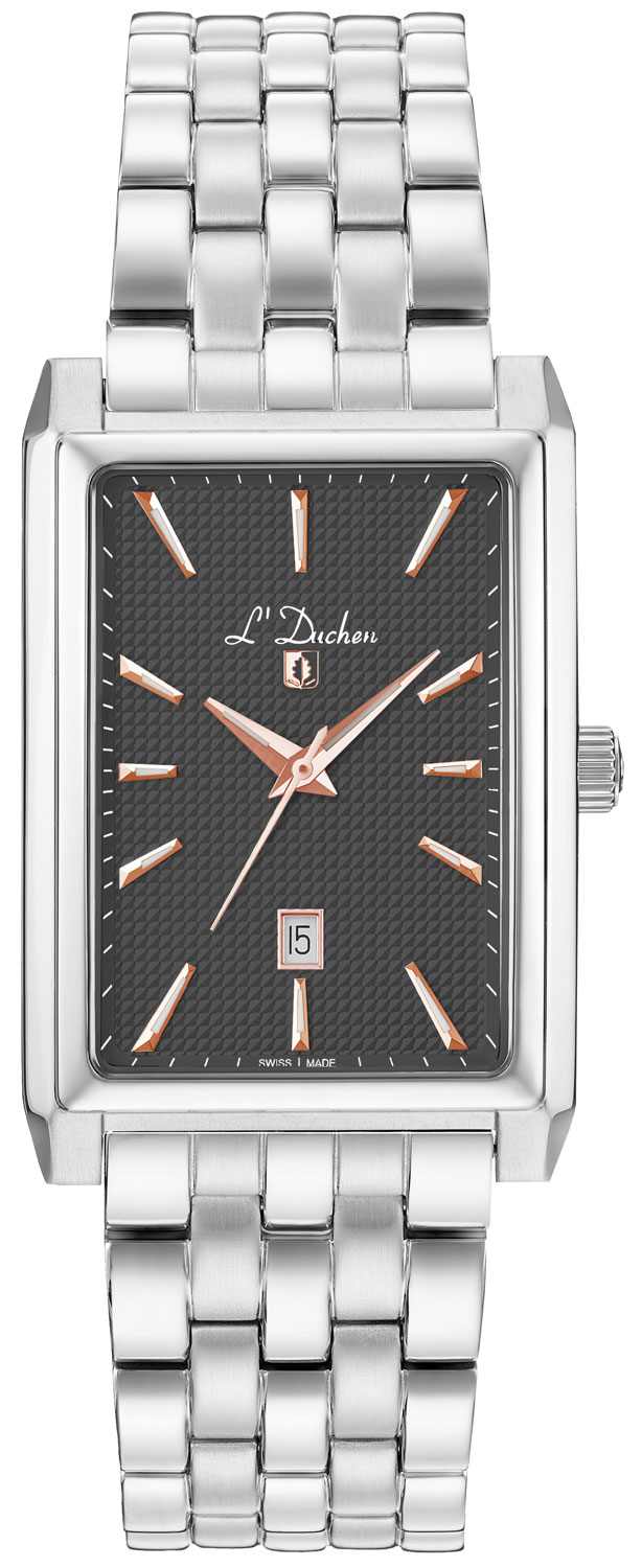 Adventure D 601.10.32