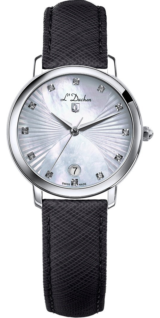 Eternity D 801.11.33