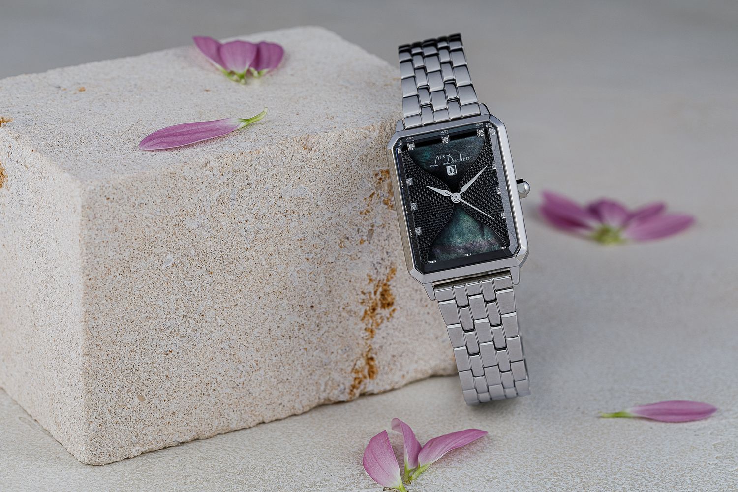 Pyramide D 591.10.31