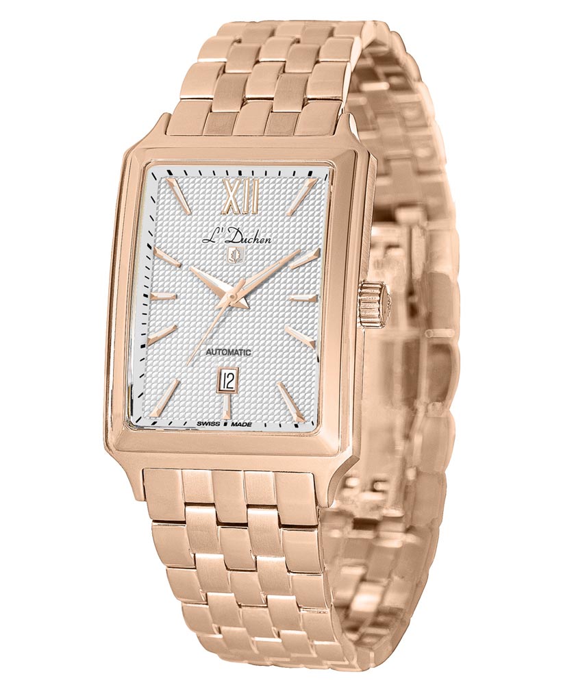 Adventure Automatic D 633.40.33