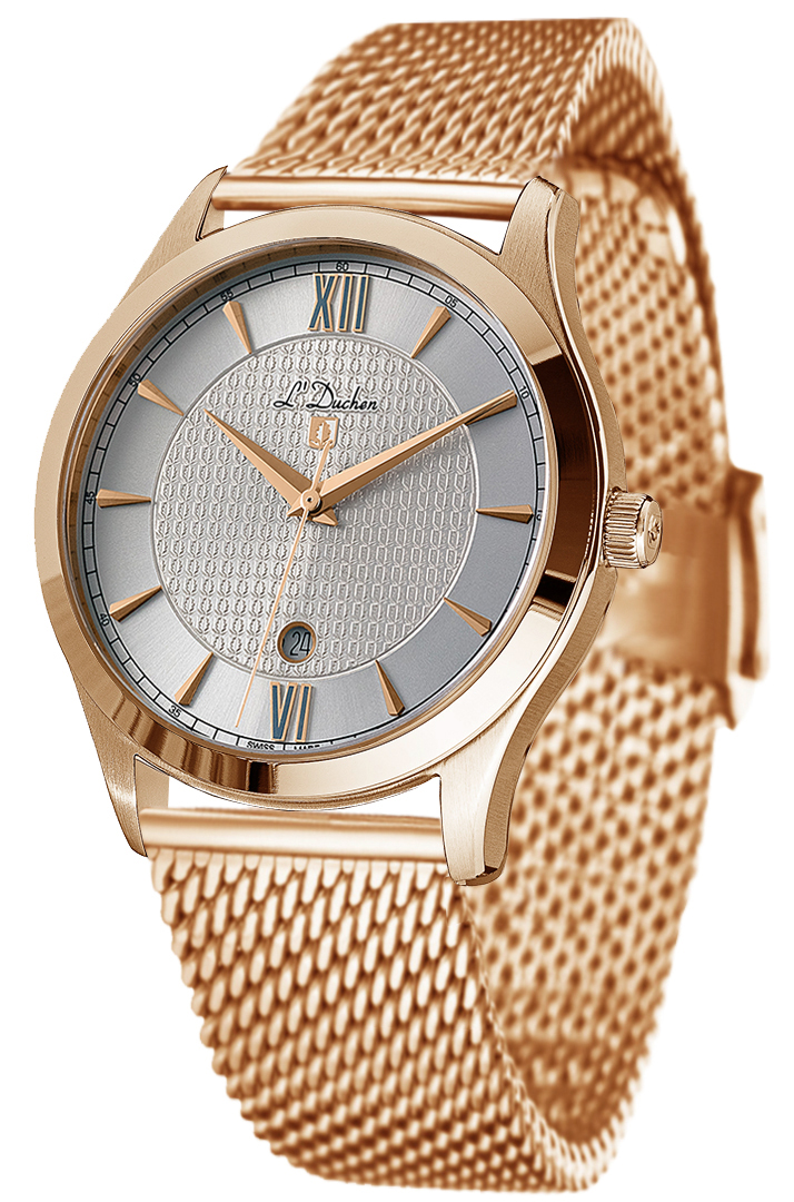 Carcassonne D 761.42.13 M