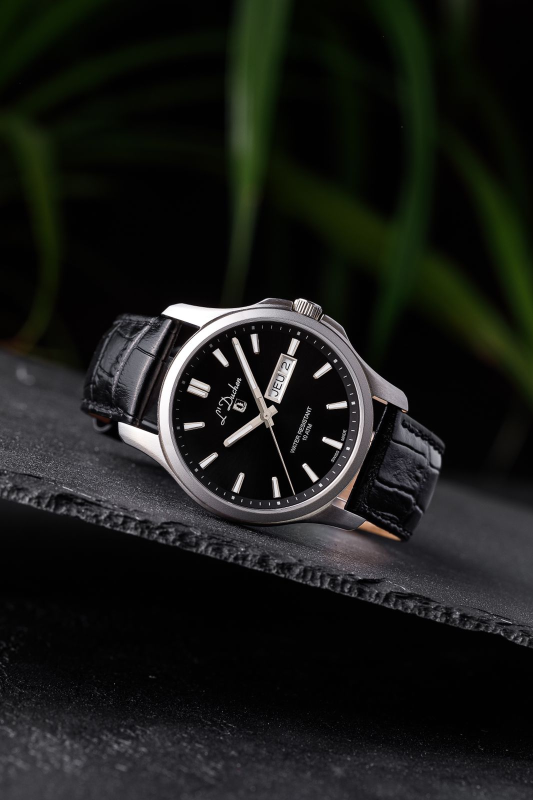 Dynamique D 261.11.31