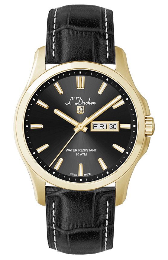 Dynamique D 261.21.31