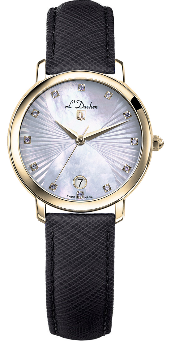 Eternity D 801.21.33