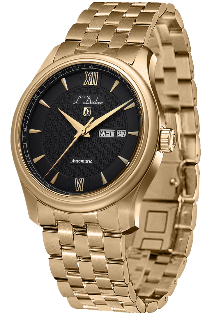 Tradition D 853.20.21