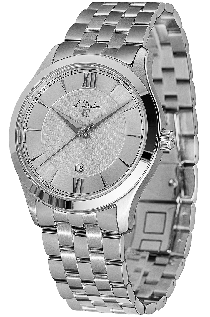 Carcassonne D 761.10.13