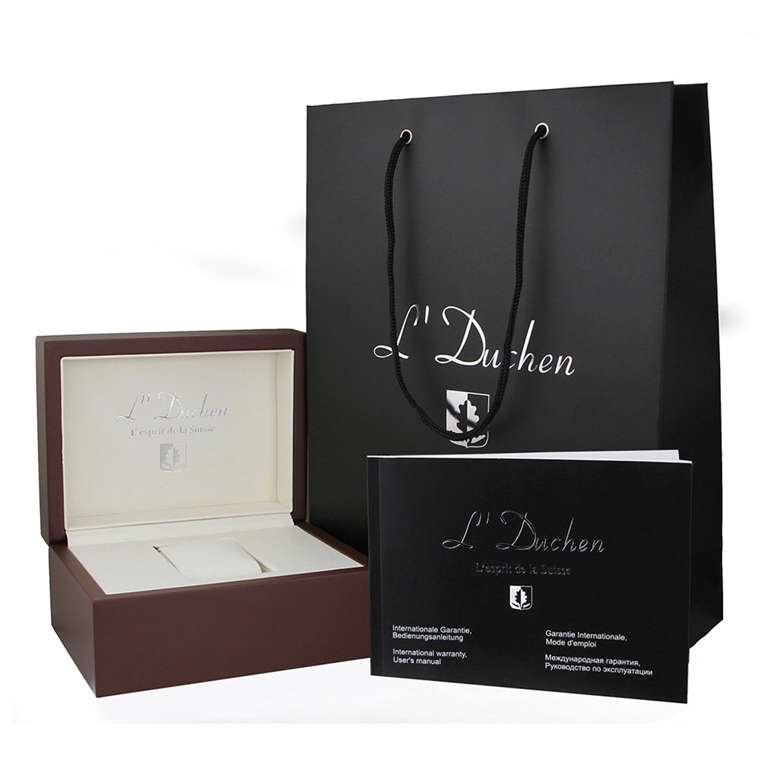 Coquille D 713.41.31