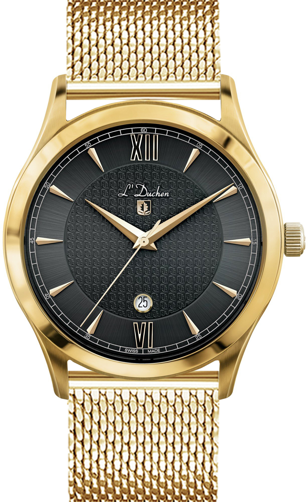 Carcassonne D 761.21.11 M