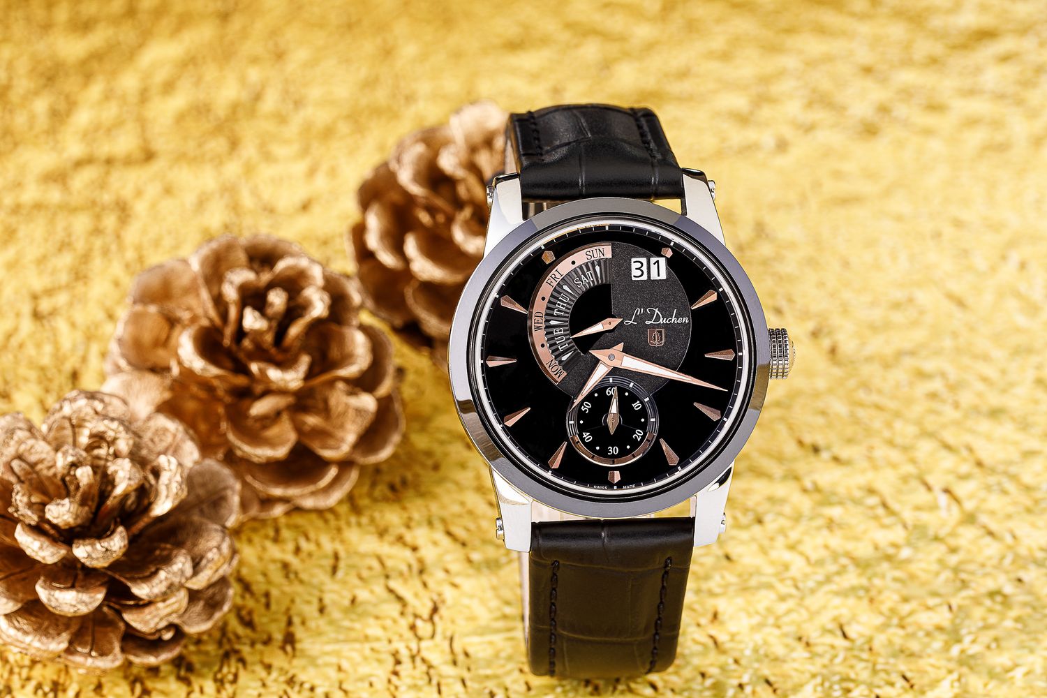 Aerostat D 237.11.35