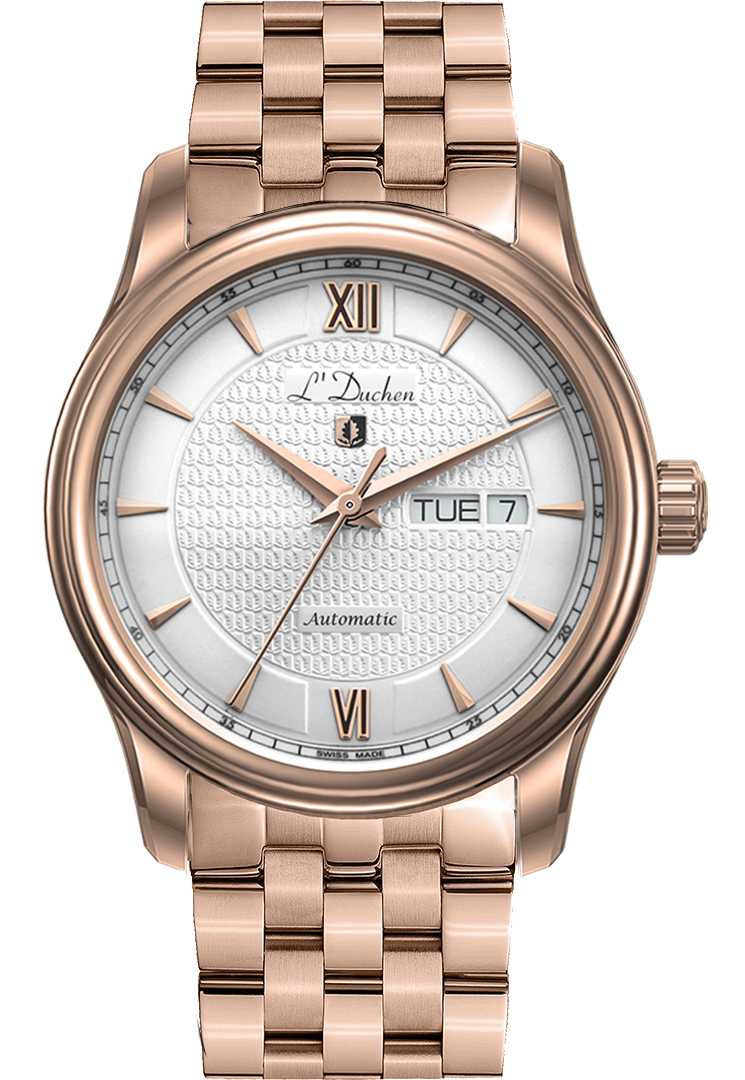 Tradition D 853.40.23