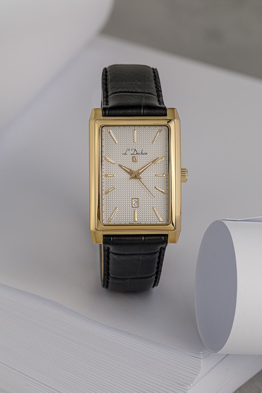 Adventure D 601.21.33