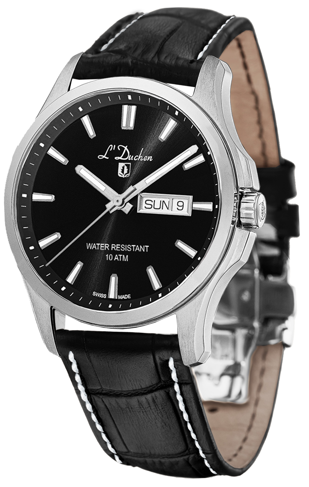 Dynamique D 261.11.31