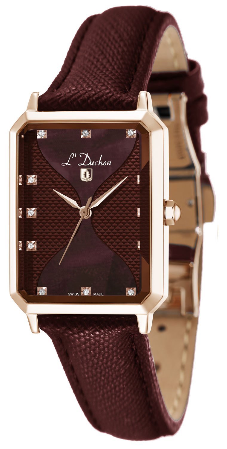 Pyramide D 591.42.38