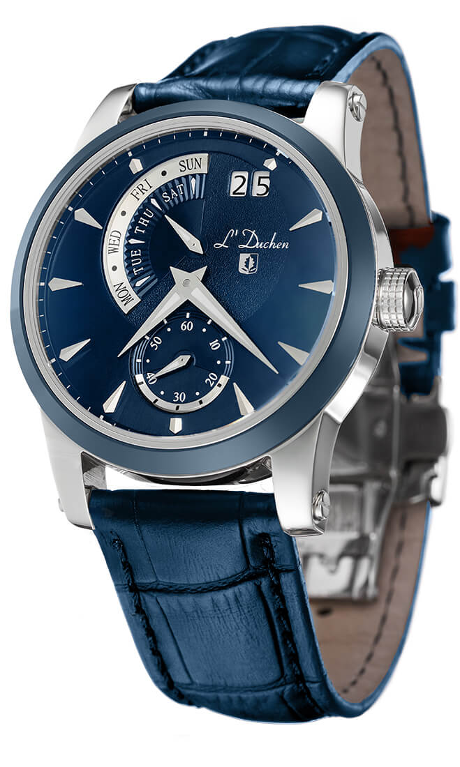 Aerostat D 237.31.31