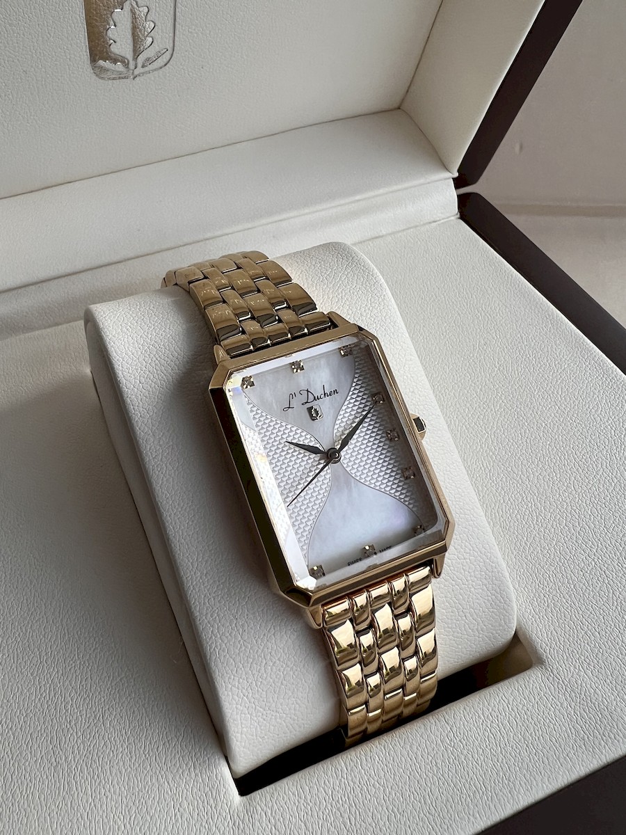 Pyramide D 591.20.33