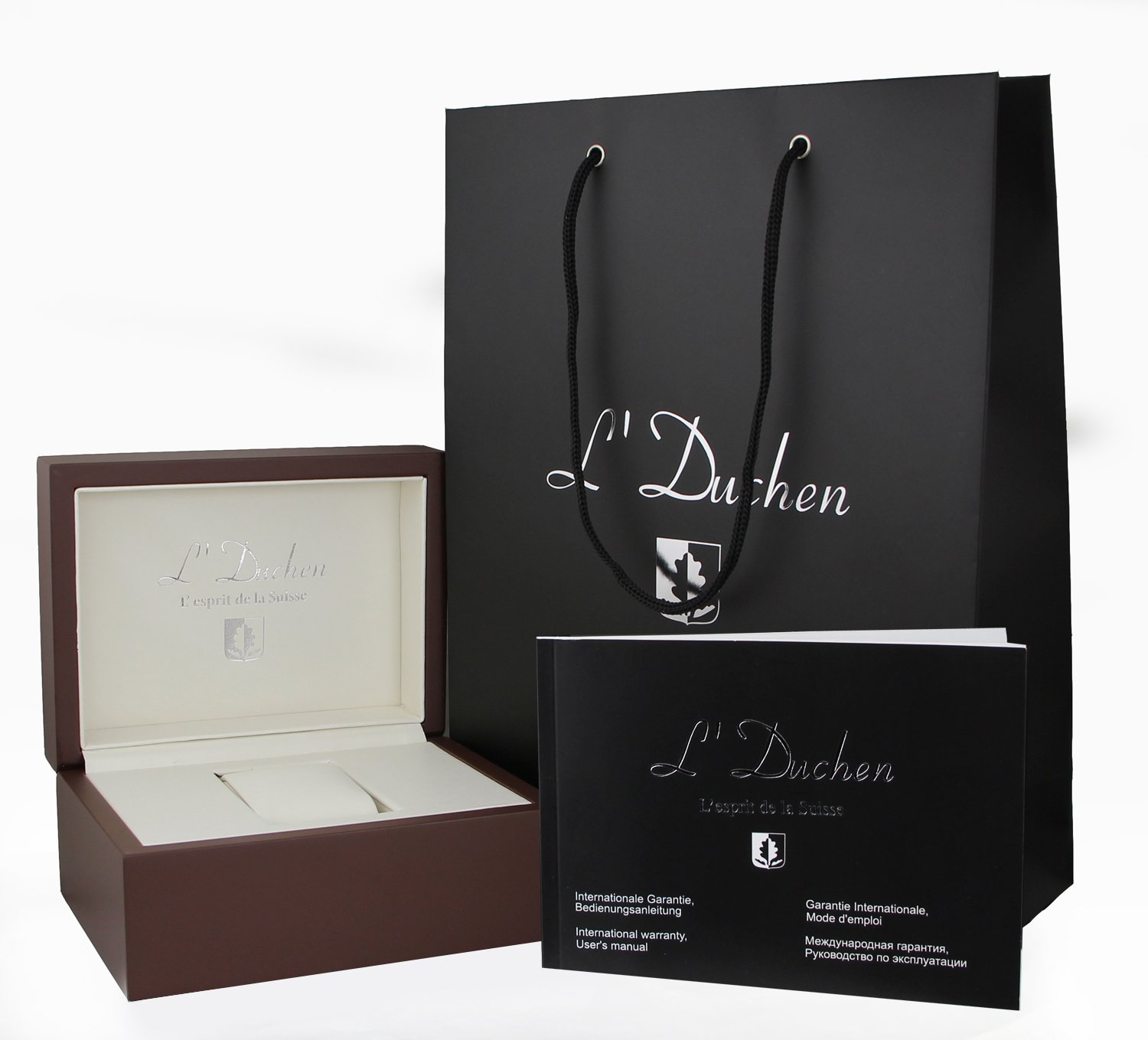 Supernova D 154.21.31