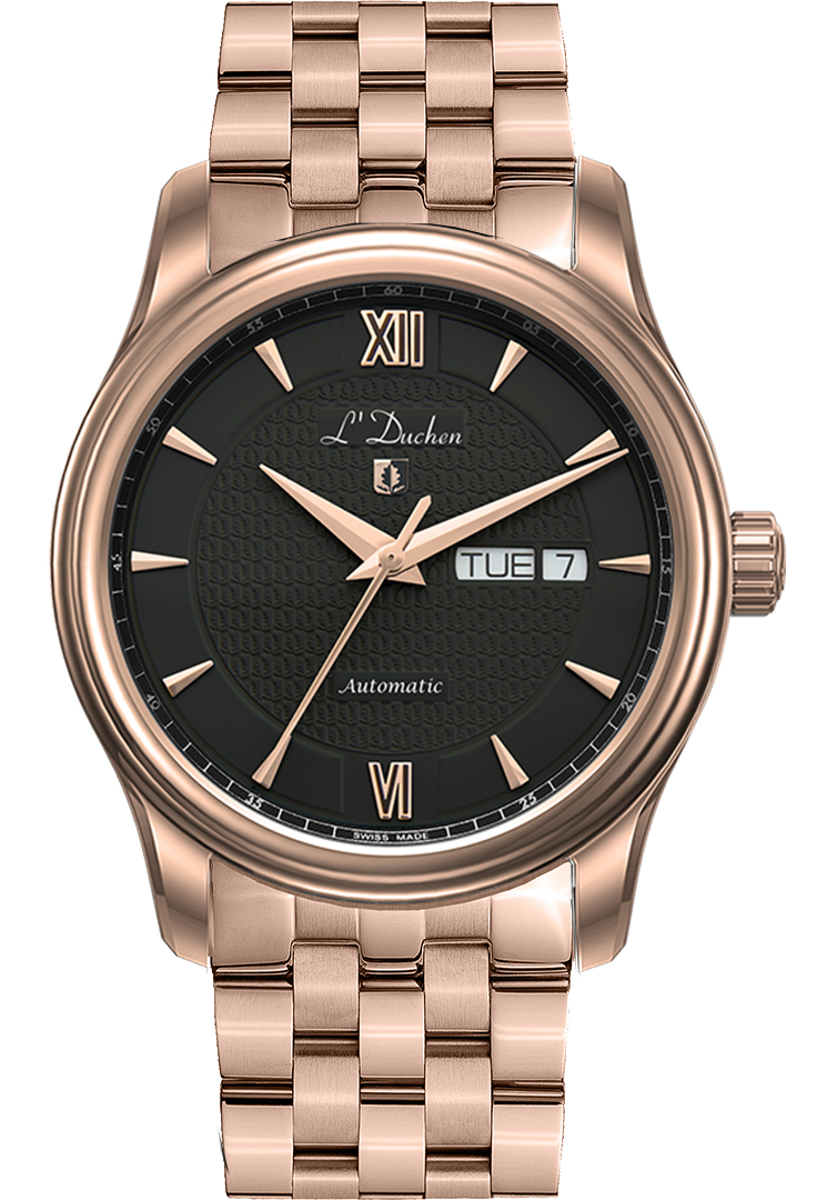 Tradition D 853.40.21