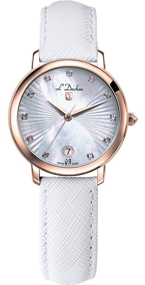 Eternity D 801.46.33