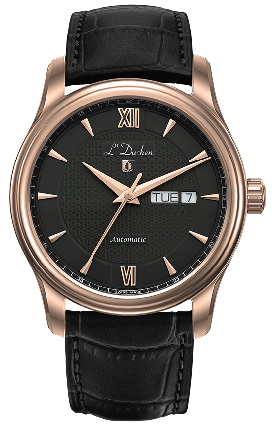 Tradition D 253.41.21