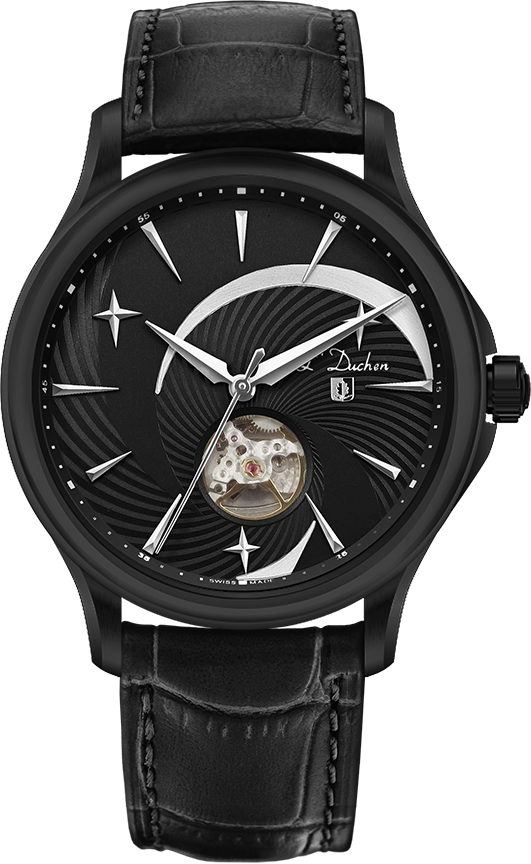 Supernova D 154.71.31