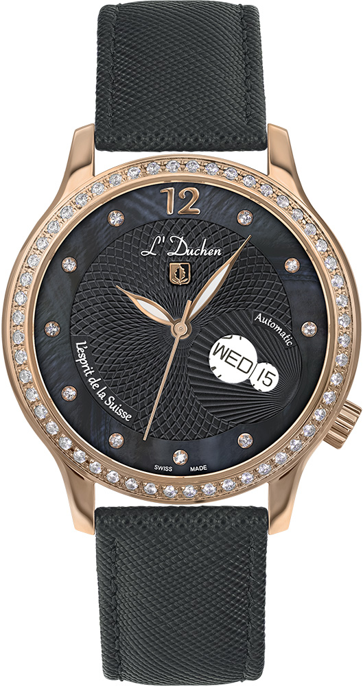 Coquille D 713.41.31