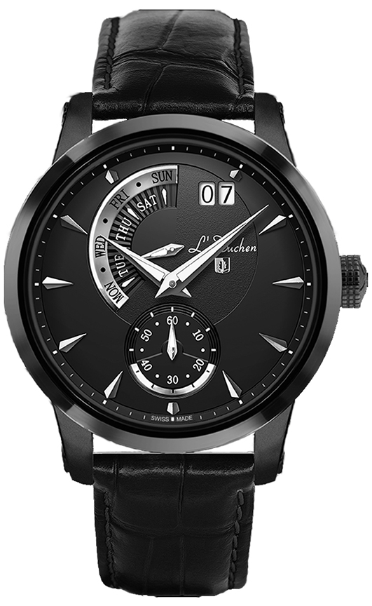 Aerostat D 237.71.31