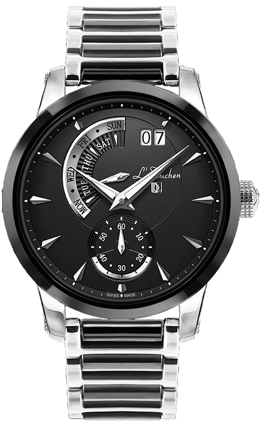 Aerostat D 237.10.31