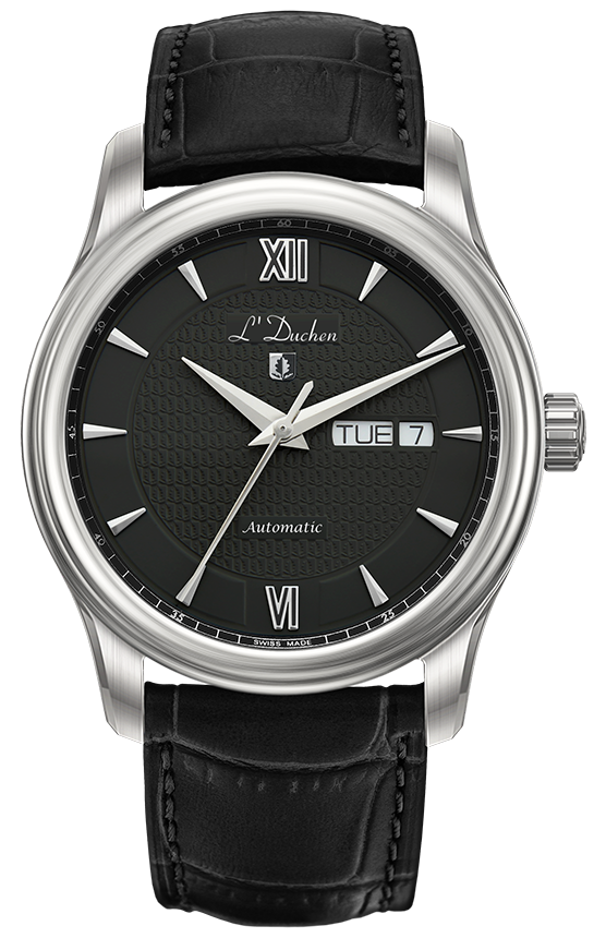 Tradition D 253.11.21