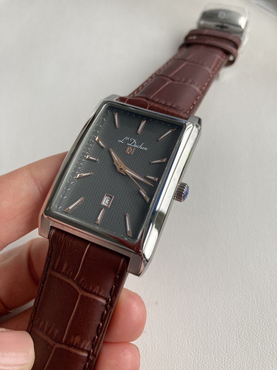 Adventure D 601.12.32