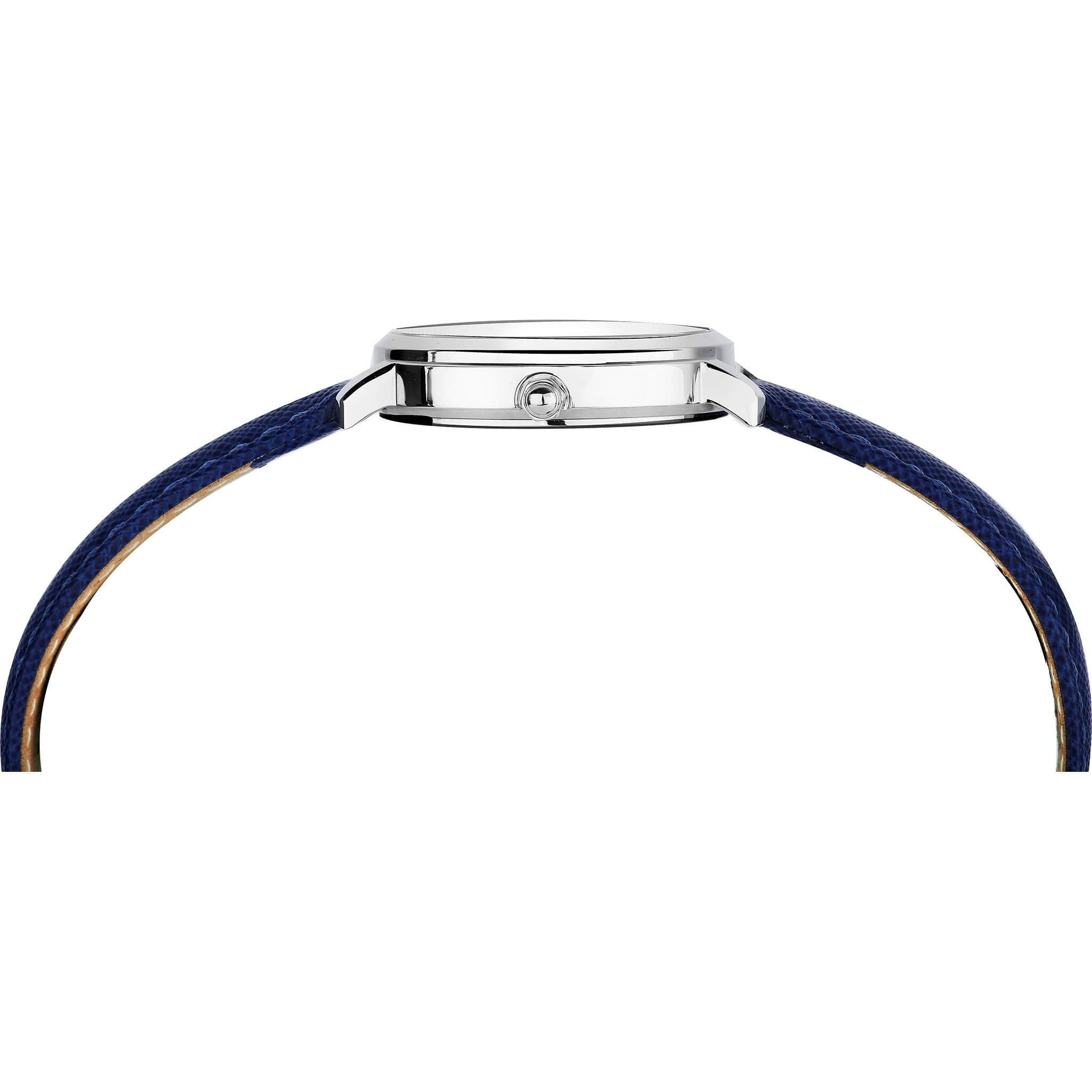 Eternity D 801.13.37