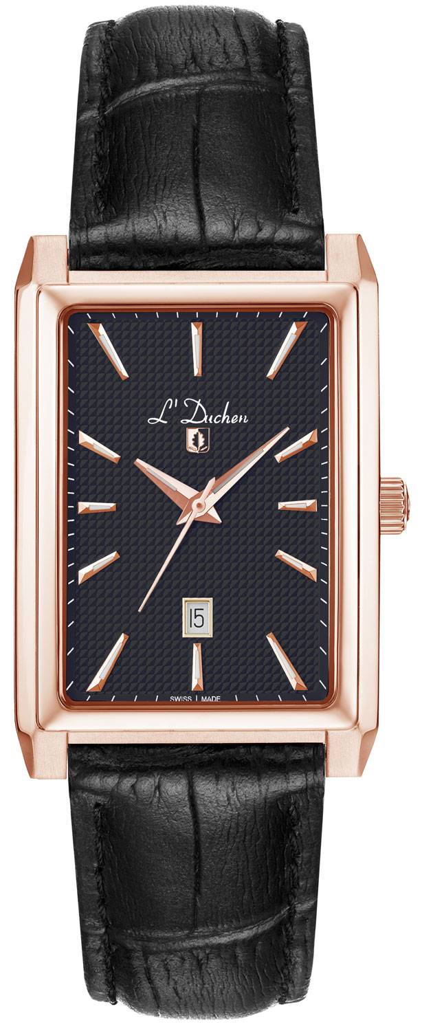 Adventure D 601.41.31