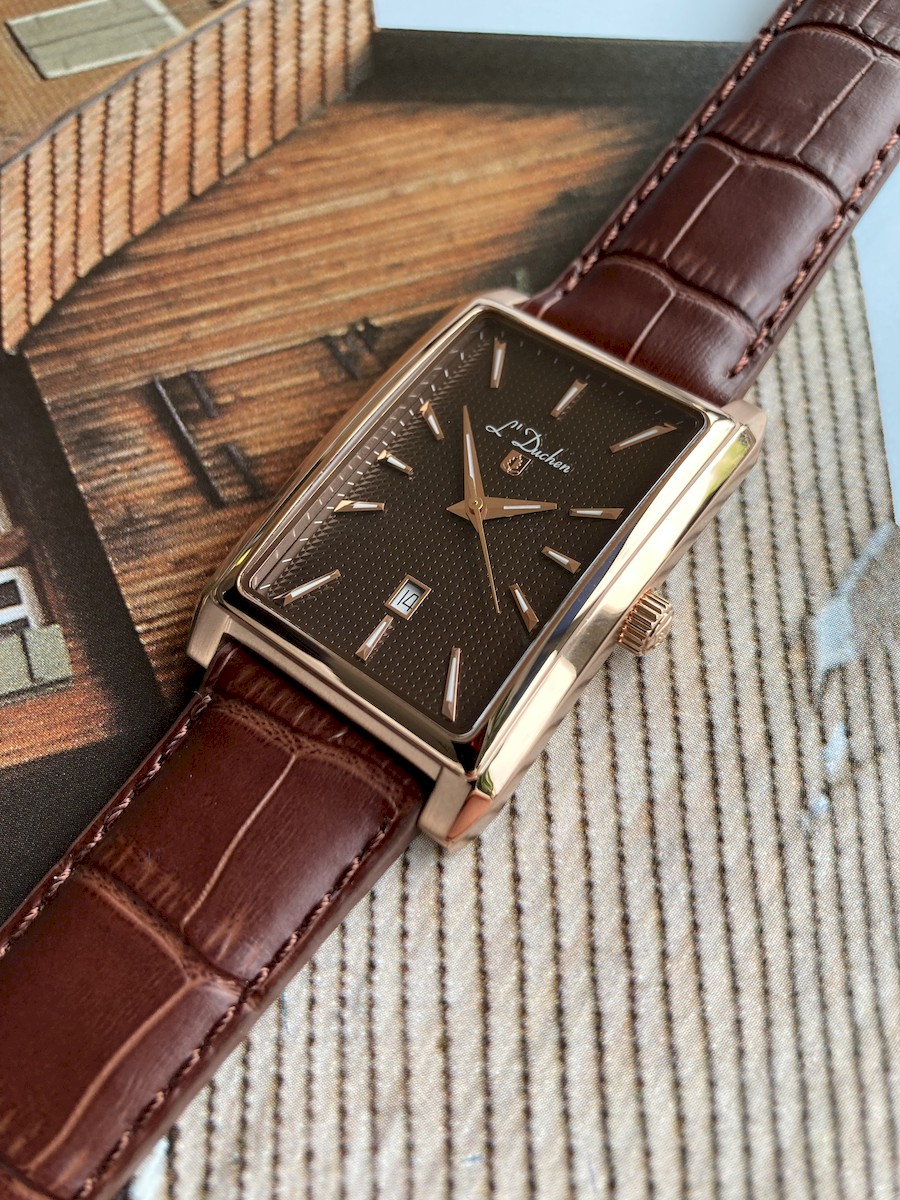 Adventure D 601.42.38