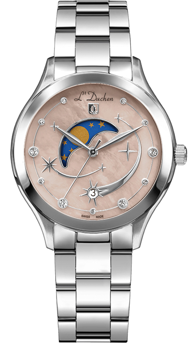 Perseides D 837.10.45