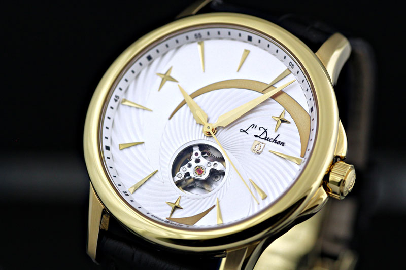 Supernova D 154.21.33