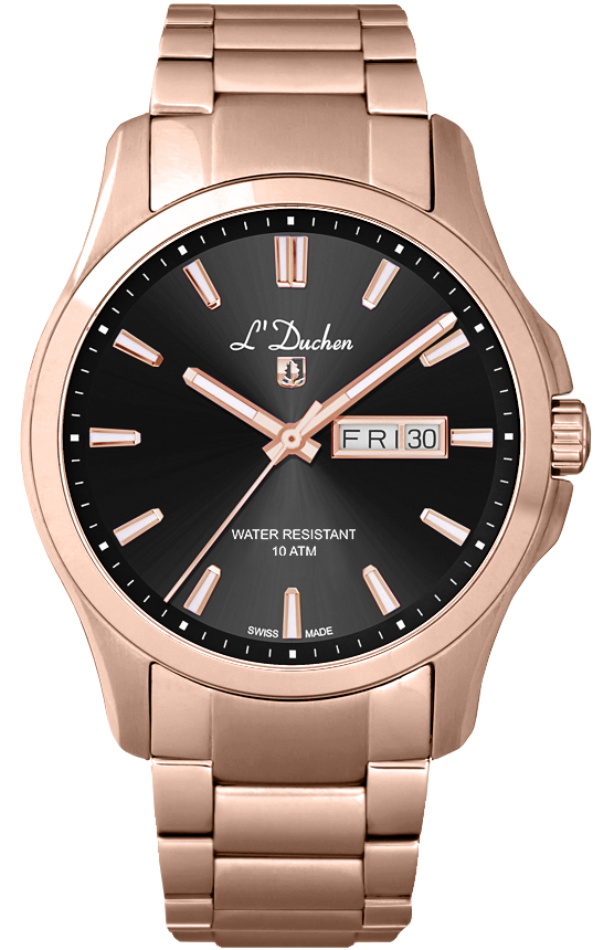 Dynamique D 261.40.31