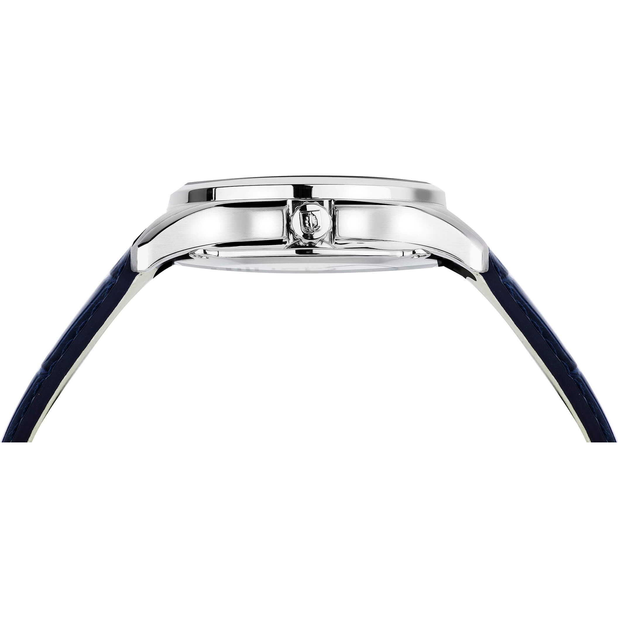 Dynamique IV D 843.12.32