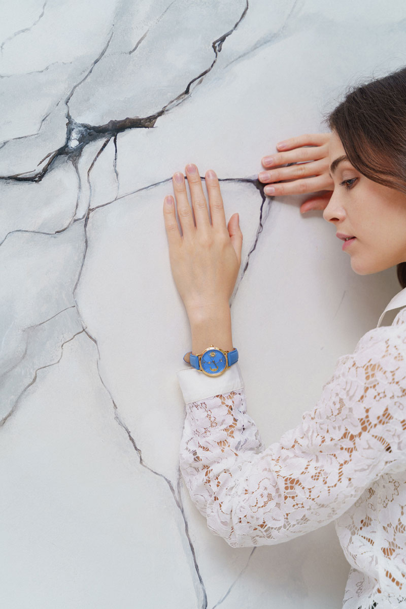 Day & Night D 781.28.32