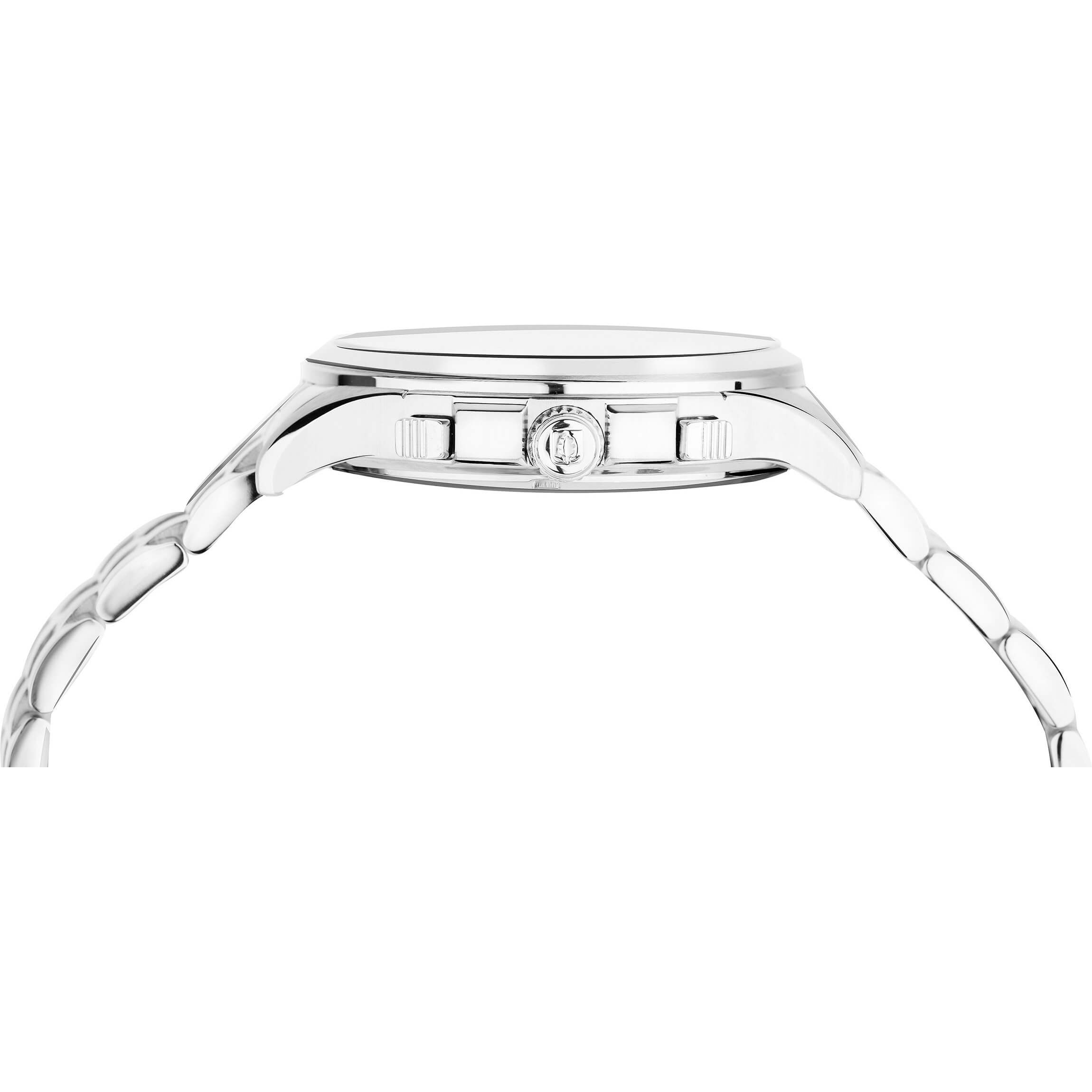 Pilotage D 742.10.45