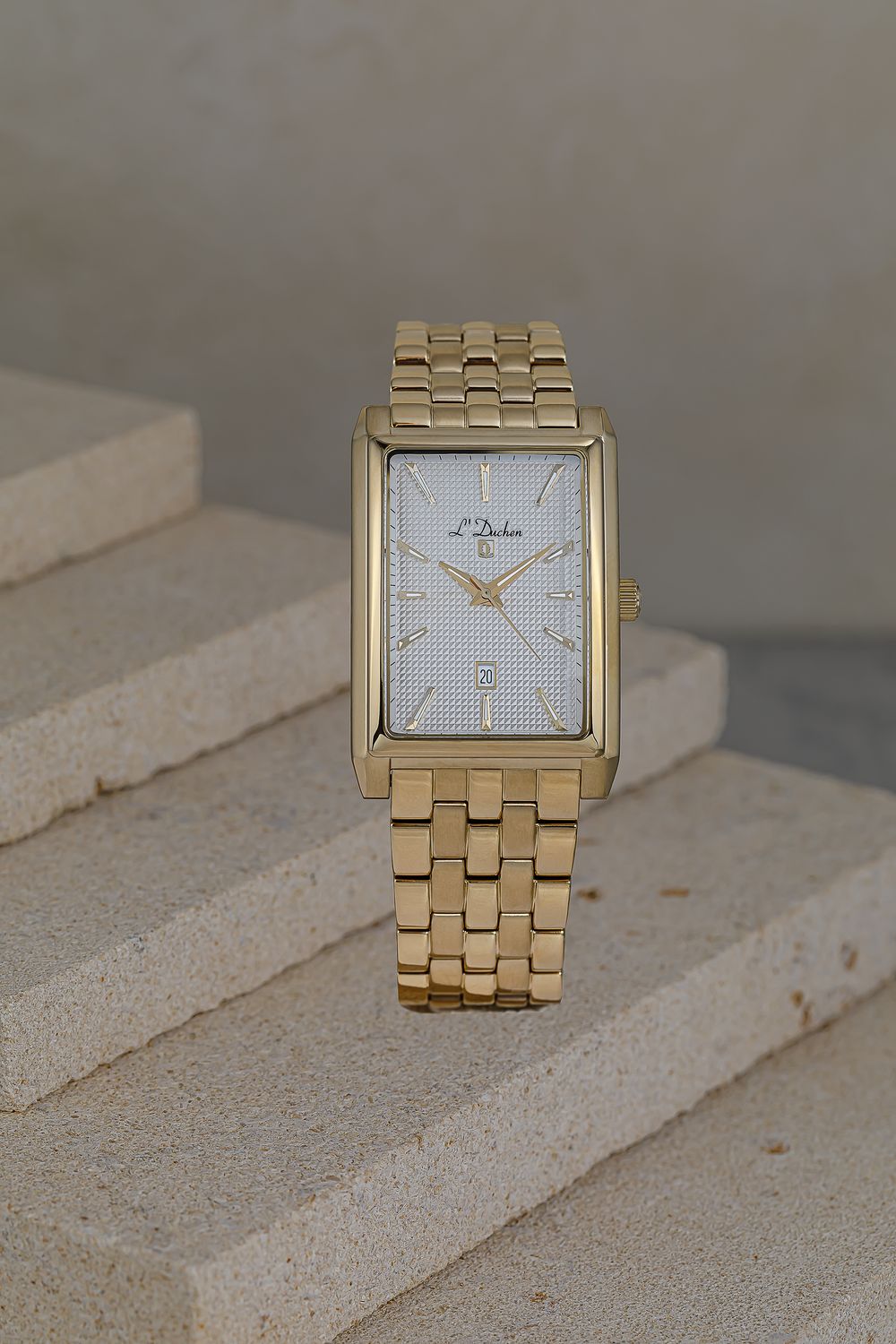 Adventure D 601.20.33