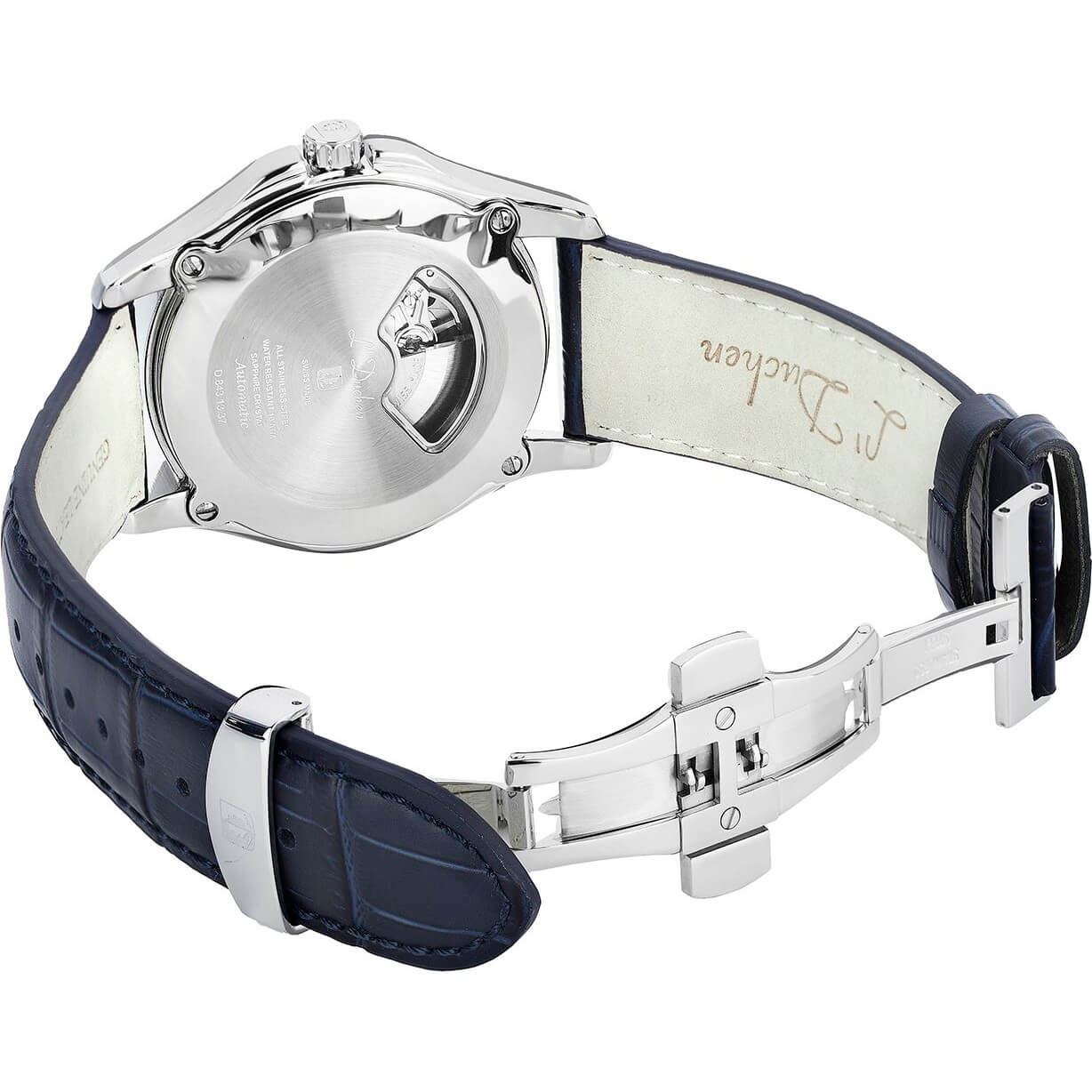 Dynamique IV D 843.12.32