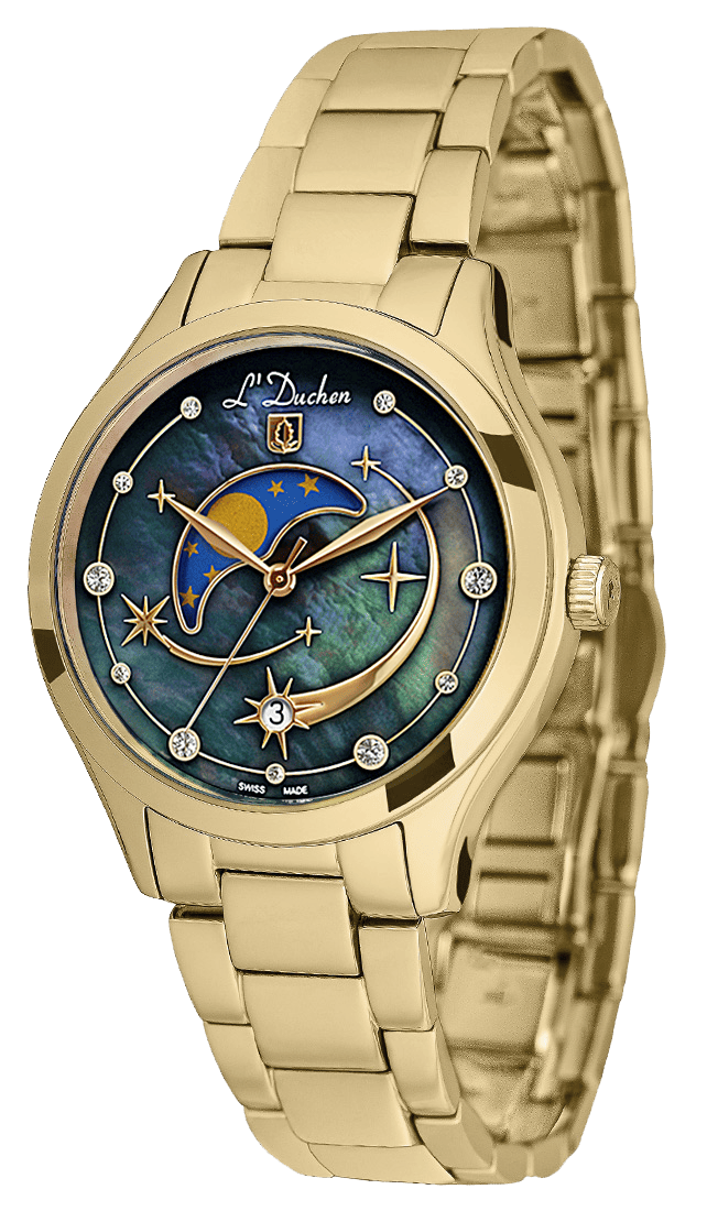 Perseides D 837.20.41