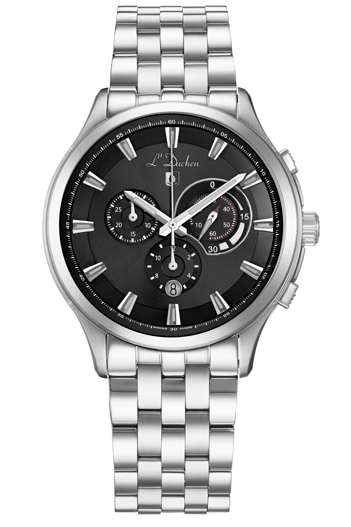 Pilotage D 742.10.41