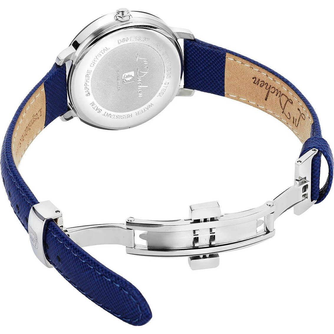 Eternity D 801.13.37