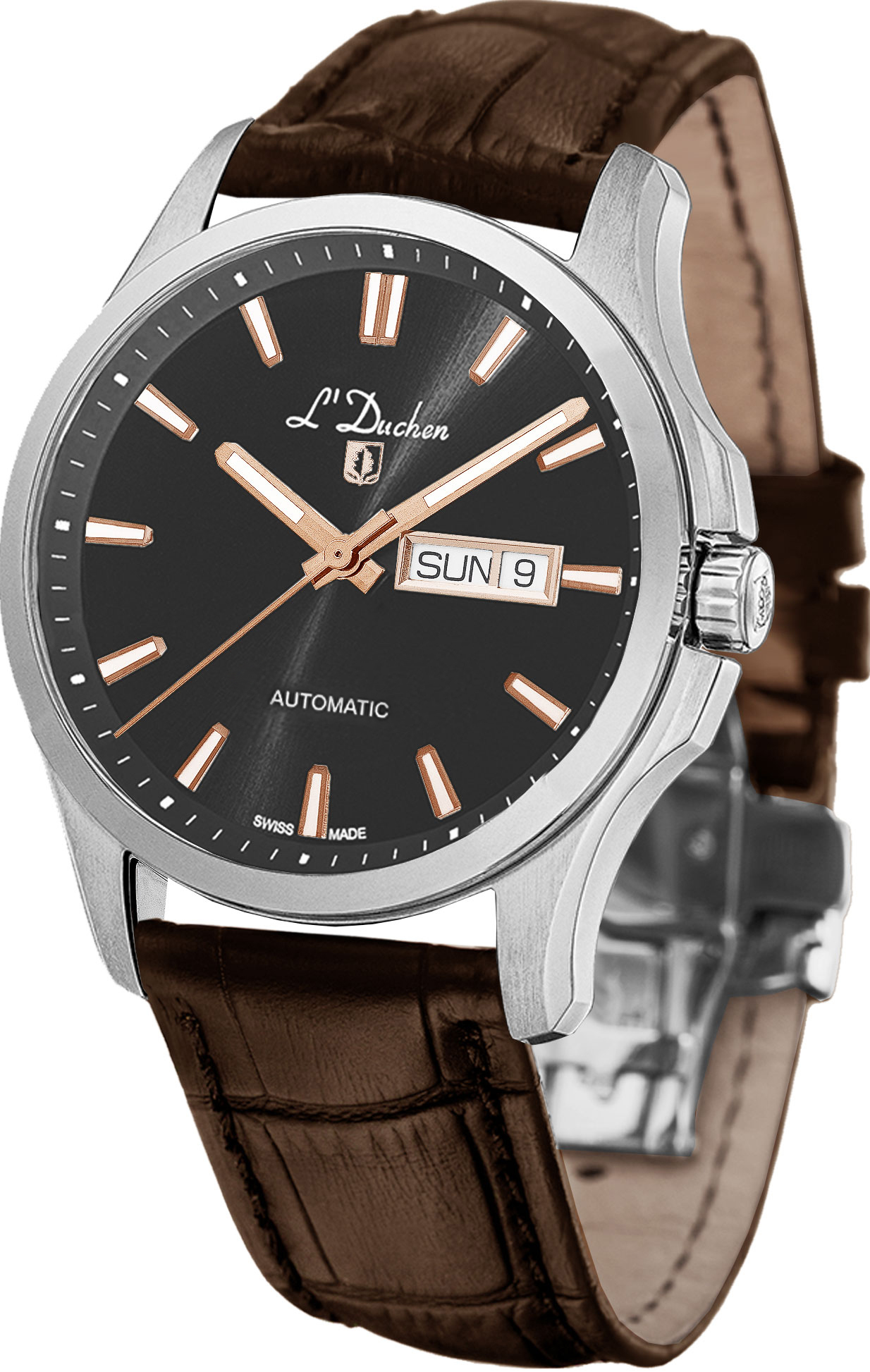 Dynamique IV D 843.12.32