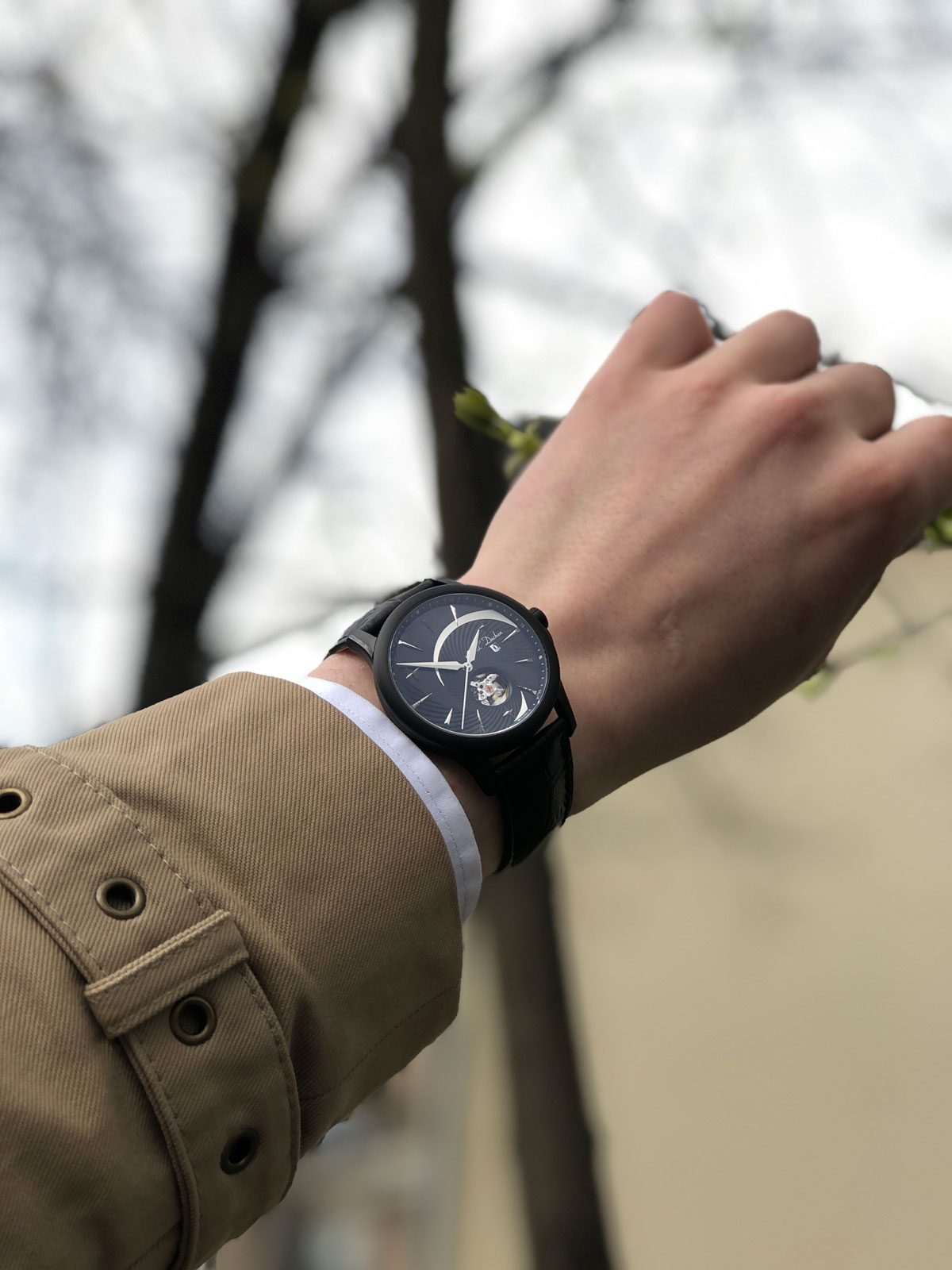 Supernova D 154.71.31