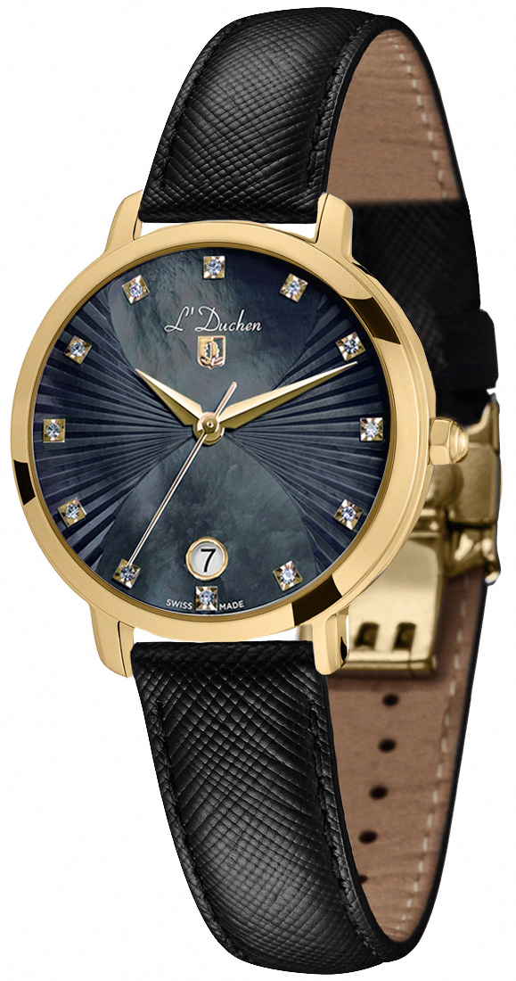 Eternity D 801.21.31