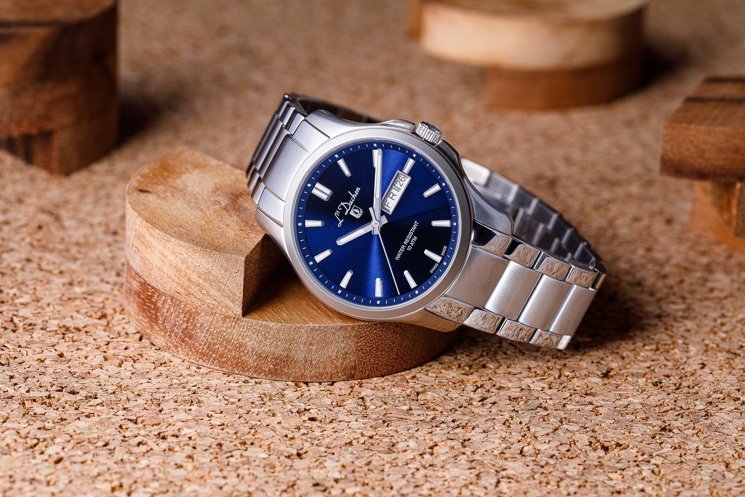 Dynamique D 261.10.37