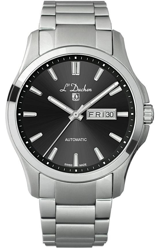 Dynamique D 263.10.31