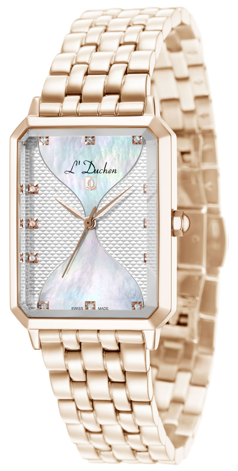 Pyramide D 591.40.33